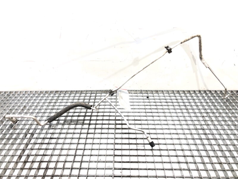 Hadice klimatizace Ford USA Mustang Coupe 2004 - 2022