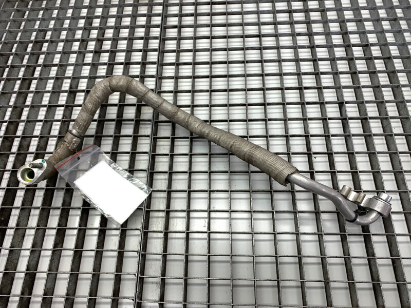 Hadice klimatizace Ford USA Mustang Coupe 2004 - 2022