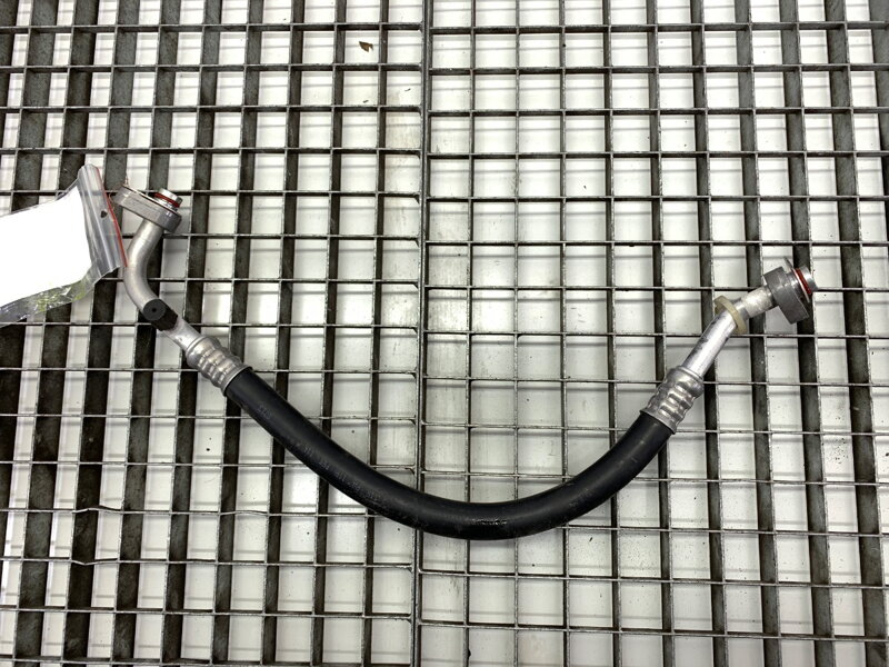 Hadice klimatizace Ford USA Mustang Coupe 2004 - 2022 BR33-19D742-AC