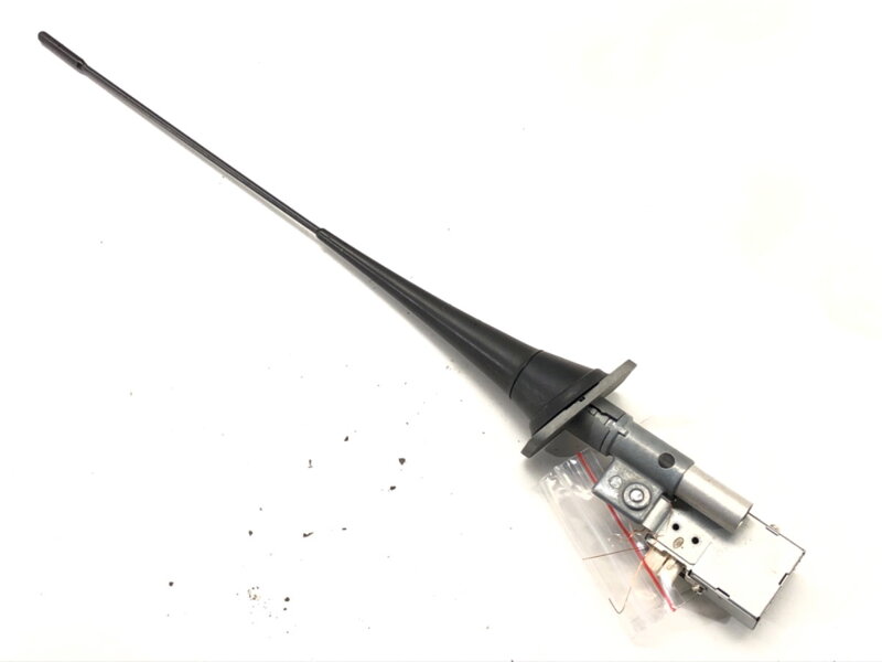 Anténa Ford USA Mustang Coupe 2004 - 2022 AR3T-19G461-BE