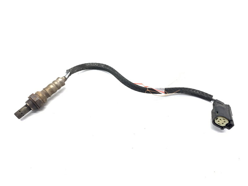 Sonda lambda zadní Ford USA Mustang Coupe 2004 - 2022 BR3A-96444-AB