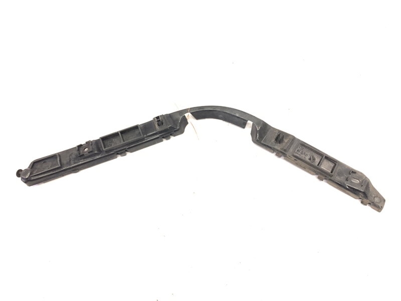 Držák nárazníku pravý zadní Ford USA Mustang Coupe 2004 - 2022 AR33-17F766