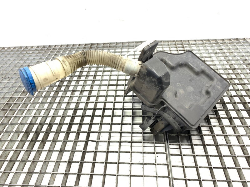 Nádobka ostřikovačů Skoda Fabia III Kombi (NJ5) 2014 - 2022 6R0955453D