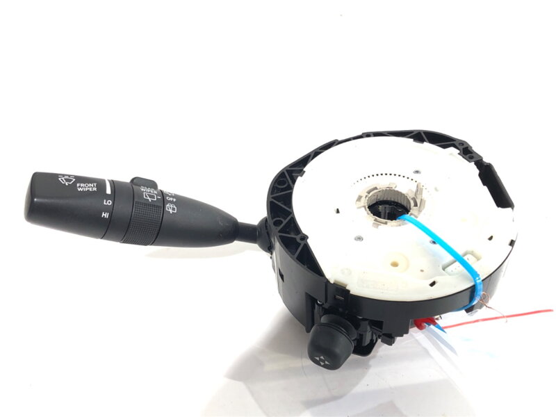 Přepínač sdružený Jeep Grand Cherokee IV (WK, WK2) 2010 - 2022 LK10240781