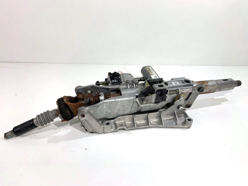 Sloupek volantu Jeep Grand Cherokee IV (WK, WK2) 2010 - 2022 ZG-806548