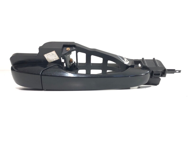 Klika vnější pravá zadní Jeep Grand Cherokee IV (WK, WK2) 2010 - 2022