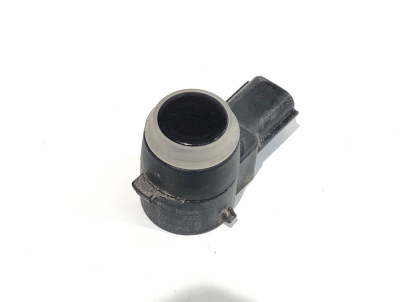 Parkovací senzor Jeep Grand Cherokee IV (WK, WK2) 2010 - 2022 0263003790