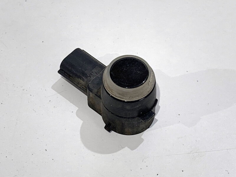 Parkovací senzor Jeep Grand Cherokee IV (WK, WK2) 2010 - 2022 0263003846