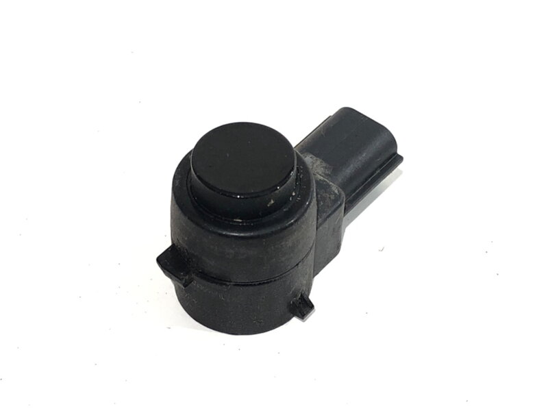 Parkovací senzor Jeep Grand Cherokee IV (WK, WK2) 2010 - 2022 0263003846