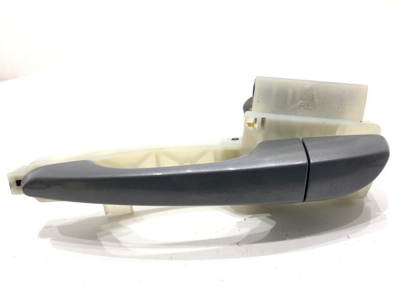 Klika vnější levá zadní Hyundai Kona (OS, OSE, OSI) 2017 - 2022 23311-75200