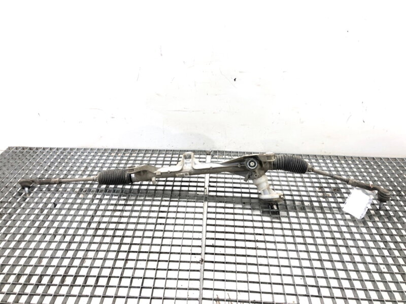 Servo řízení KIA Niro II (SG2) 2022 - 56500AO000