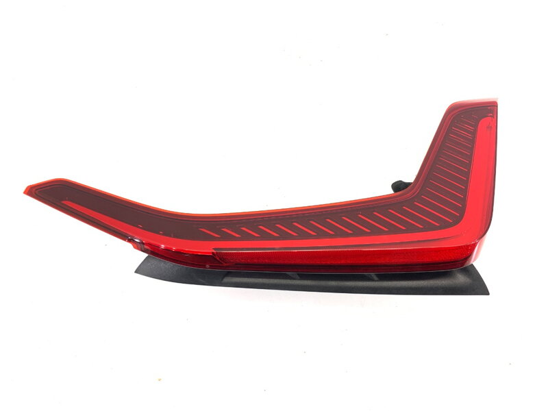 Světlo pravé zadní KIA Niro II (SG2) 2022 - 92402AT000