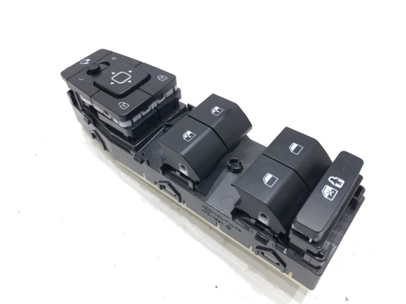 Ovládání oken KIA Niro II (SG2) 2022 - 93571-AT380