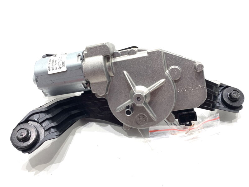 Motorek stěračů zadní KIA Niro II (SG2) 2022 - 98700-AT000