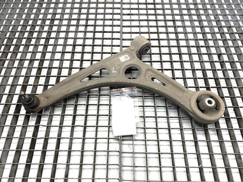 Rameno levé přední KIA Niro II (SG2) 2022 - 54500-AT000