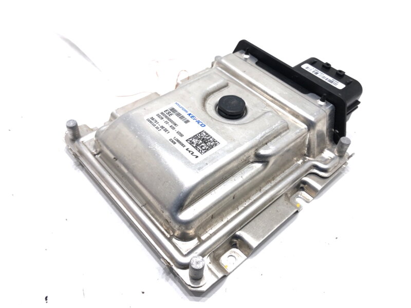 Řídicí jednotka motoru KIA Niro II (SG2) 2022 - 39751-0ESE1