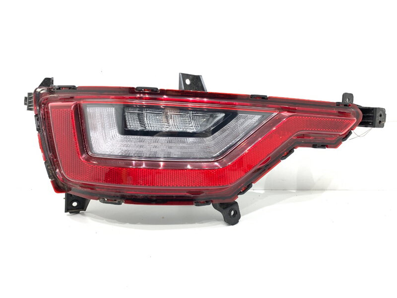 Světlo nárazníku levé zadní KIA Niro II (SG2) 2022 - 92405-AT110