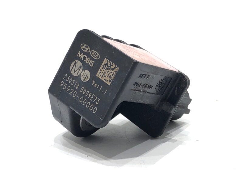 Čidlo nárazu KIA Niro II (SG2) 2022 - 95920-CG000