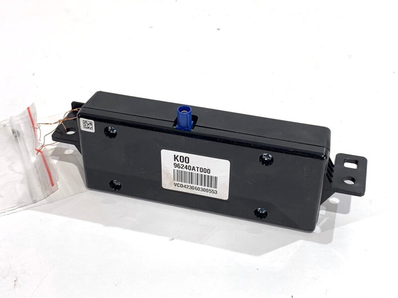 Zesilovač anténní KIA Niro II (SG2) 2022 - 96240-AT000