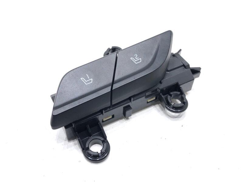 Přepínač paměti sedadla KIA Niro II (SG2) 2022 - 93250-AT000