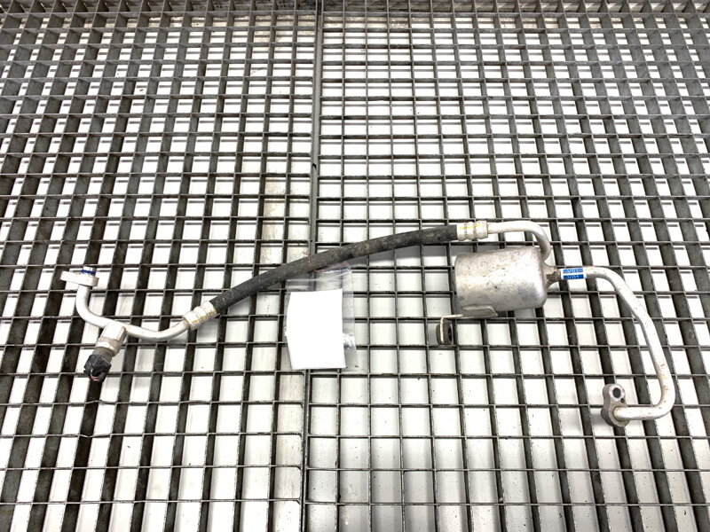 Hadice klimatizace KIA Niro II (SG2) 2022 -