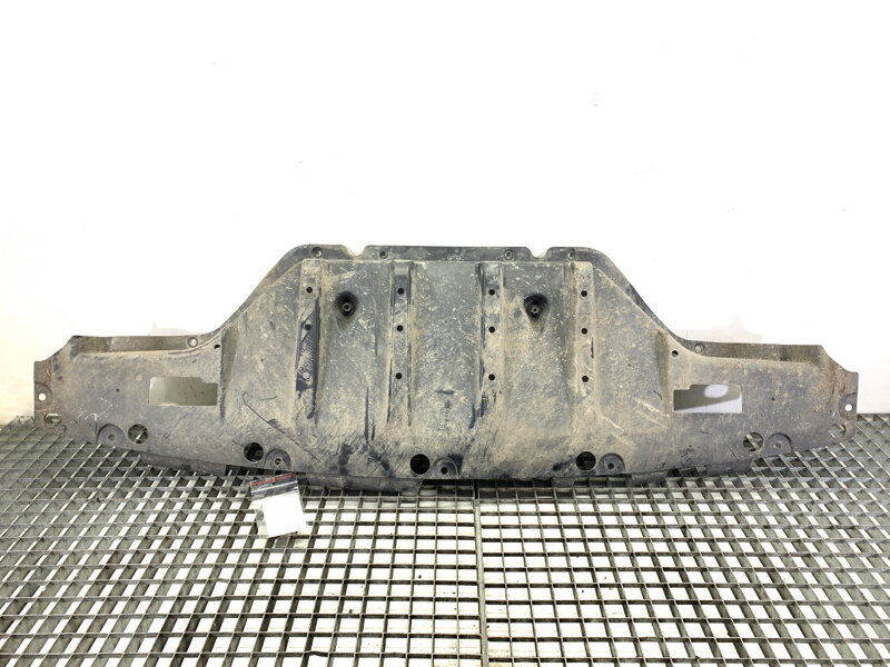 Kryt podvozku KIA Niro II (SG2) 2022 - 866A1-A0000