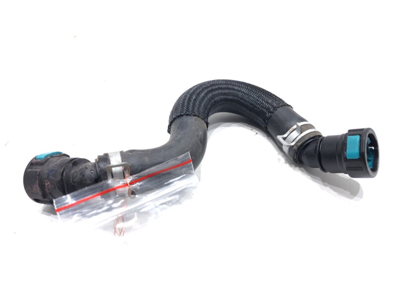 Potrubí vody KIA Niro II (SG2) 2022 -