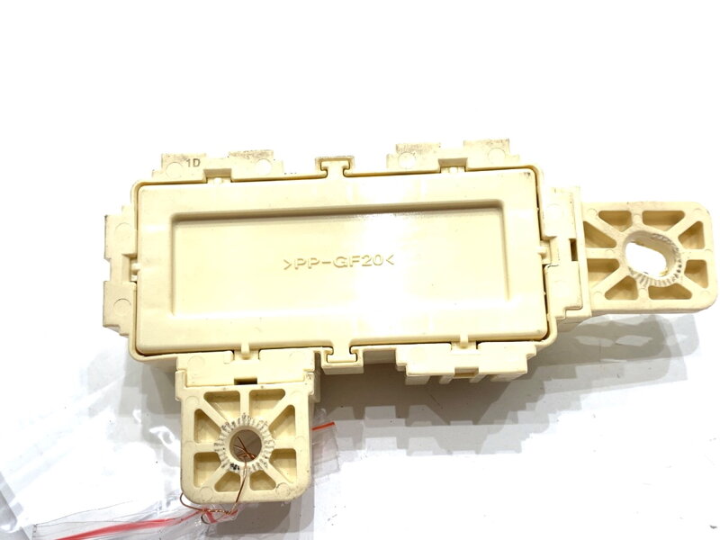 Modul KIA Niro II (SG2) 2022 - 91940-AT030