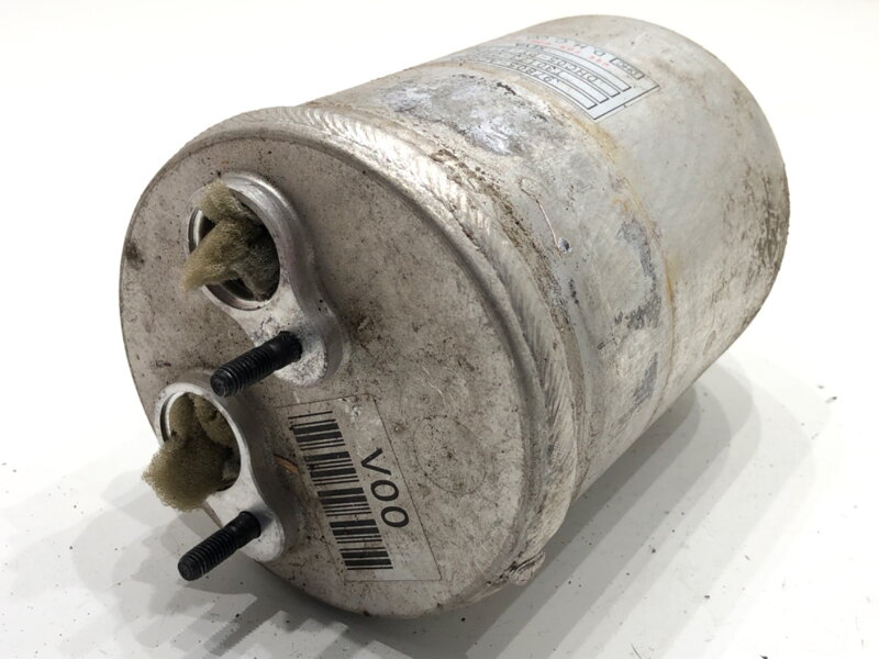 Vysoušeč klimatizace KIA Niro II (SG2) 2022 - 97805-A0000