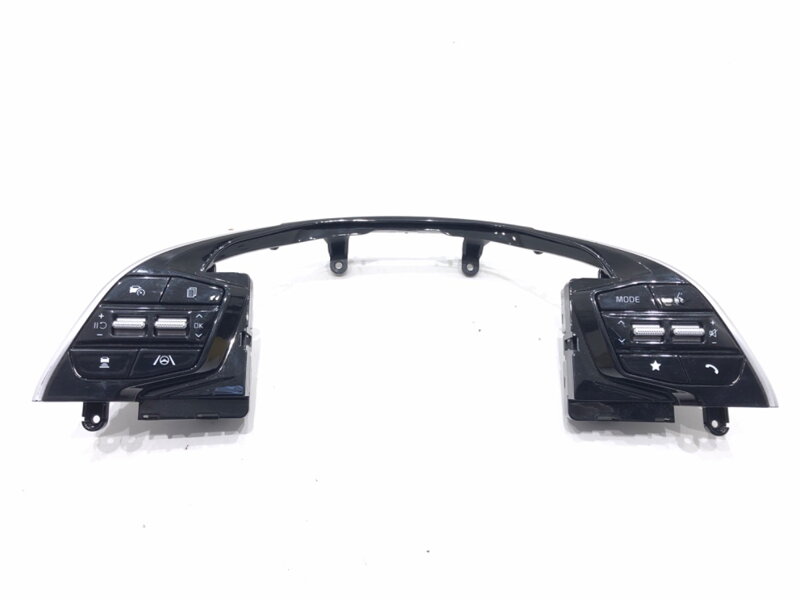 Přepínače volantu KIA Niro II (SG2) 2022 - 96700-CV990