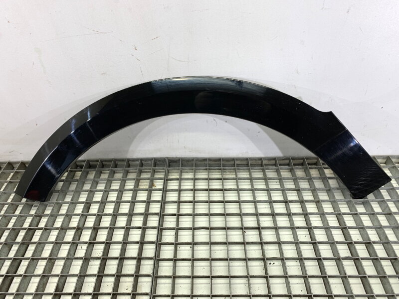 Lišta blatníku přední levá KIA Niro II (SG2) 2022 - 87713-AT100