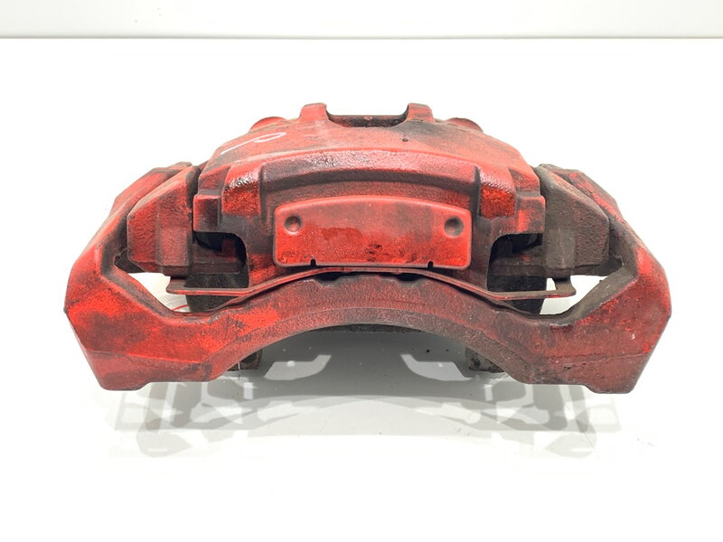 Brzdový třmen pravý přední Volvo S80 II (124) 2006 - 2016 946