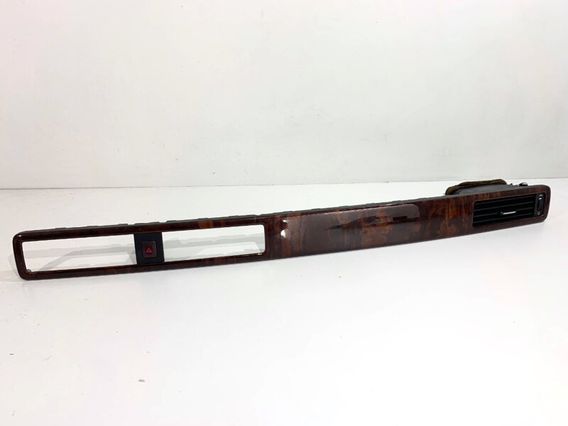 Lišty dekor Volvo S80 II (124) 2006 - 2016 30781314