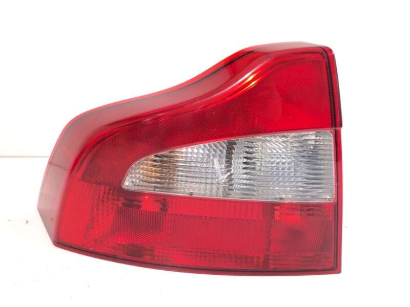 Světlo levé zadní Volvo S80 II (124) 2006 - 2016