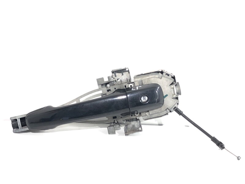 Klika vnější levá přední Volvo S80 II (124) 2006 - 2016