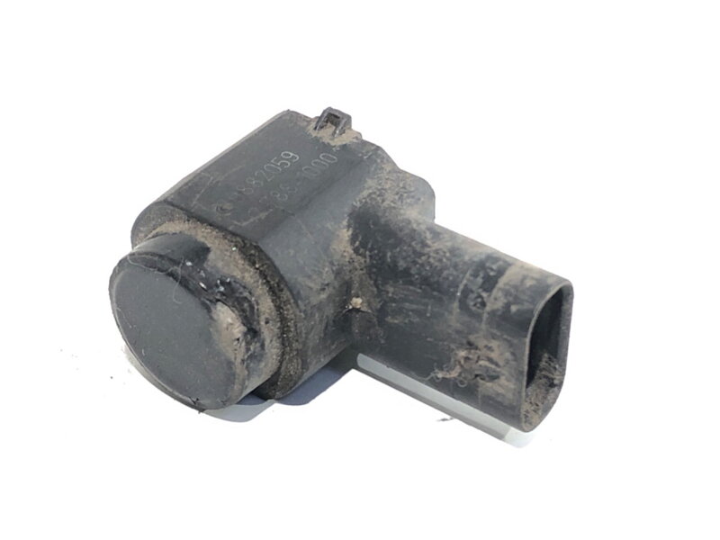 Parkovací senzor Volvo S80 II (124) 2006 - 2016 30786321