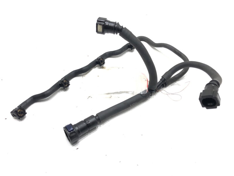 Hadice przelewowa Volvo V90 II Kombi (235, 236) 2016 - 2022