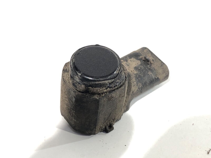 Parkovací senzor Volvo S80 II (124) 2006 - 2016 6W83-15K859-BBW