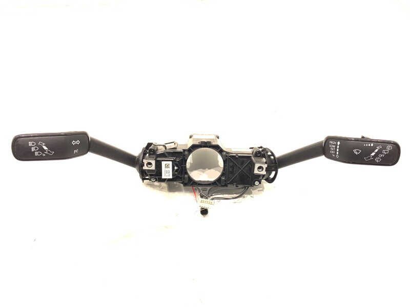 Přepínač sdružený VW T-roc (A11) 2017 - 2022 5Q1953521M