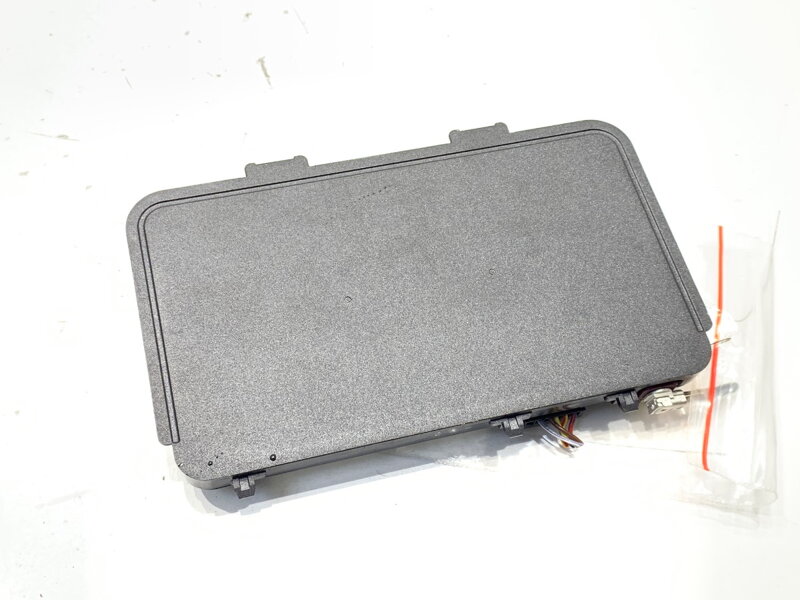 Nabíječka indukční VW T-roc (A11) 2017 - 2022 5NA980611