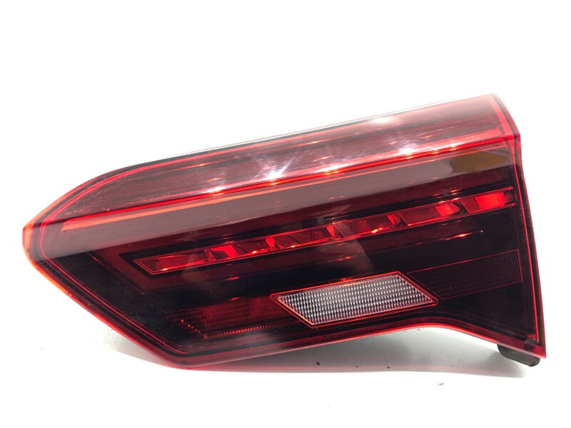 Světlo pravé zadní vnitřní VW T-roc (A11) 2017 - 2022 2GA945094B