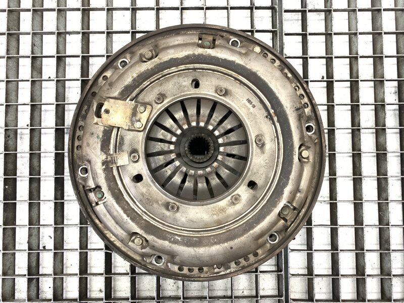 Spojka sada Volvo V90 II Kombi (235, 236) 2016 - 2022 31492038