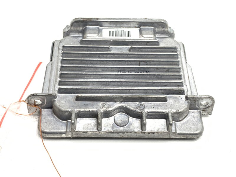 Řídicí jednotka xenon Jeep Grand Cherokee IV (WK, WK2) 2010 - 2022 89089352