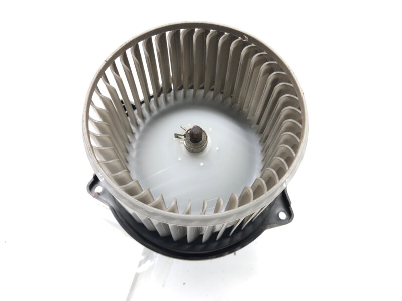 Ventilátor topení Suzuki Jimny (SN) 1998 - 2022