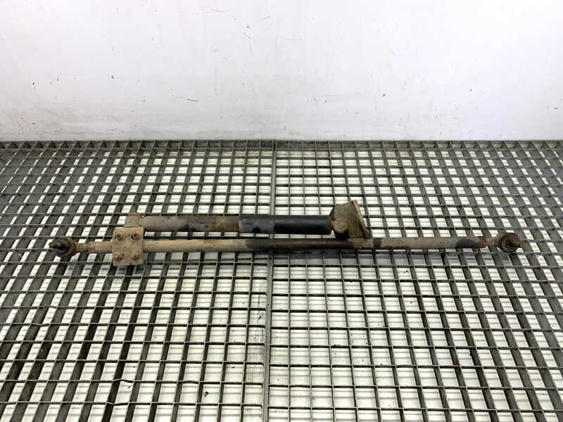 Servo řízení Suzuki Jimny (SN) 1998 - 2022