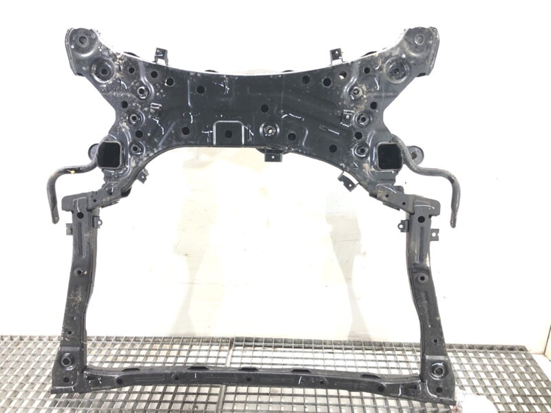 Výztuha POD motor Hyundai Kona II (SX2) 2022 - 62401-HF000