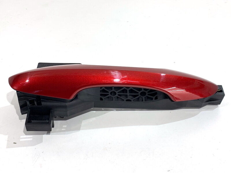 Klika vnější pravá zadní Hyundai Kona II (SX2) 2022 -