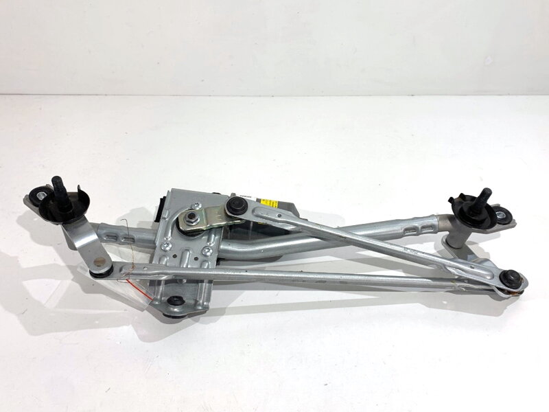 Mechanismus stěračů přední Hyundai Kona II (SX2) 2022 - 98100-BE100