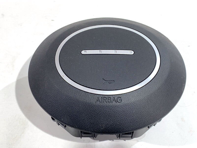 Airbag řidiče Hyundai Kona II (SX2) 2022 - 80100-HF000