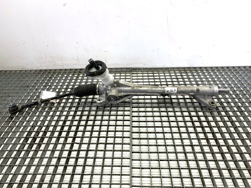 Servo řízení Hyundai Kona II (SX2) 2022 - 56500BE000